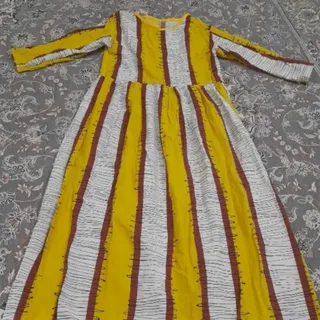 ساحلی