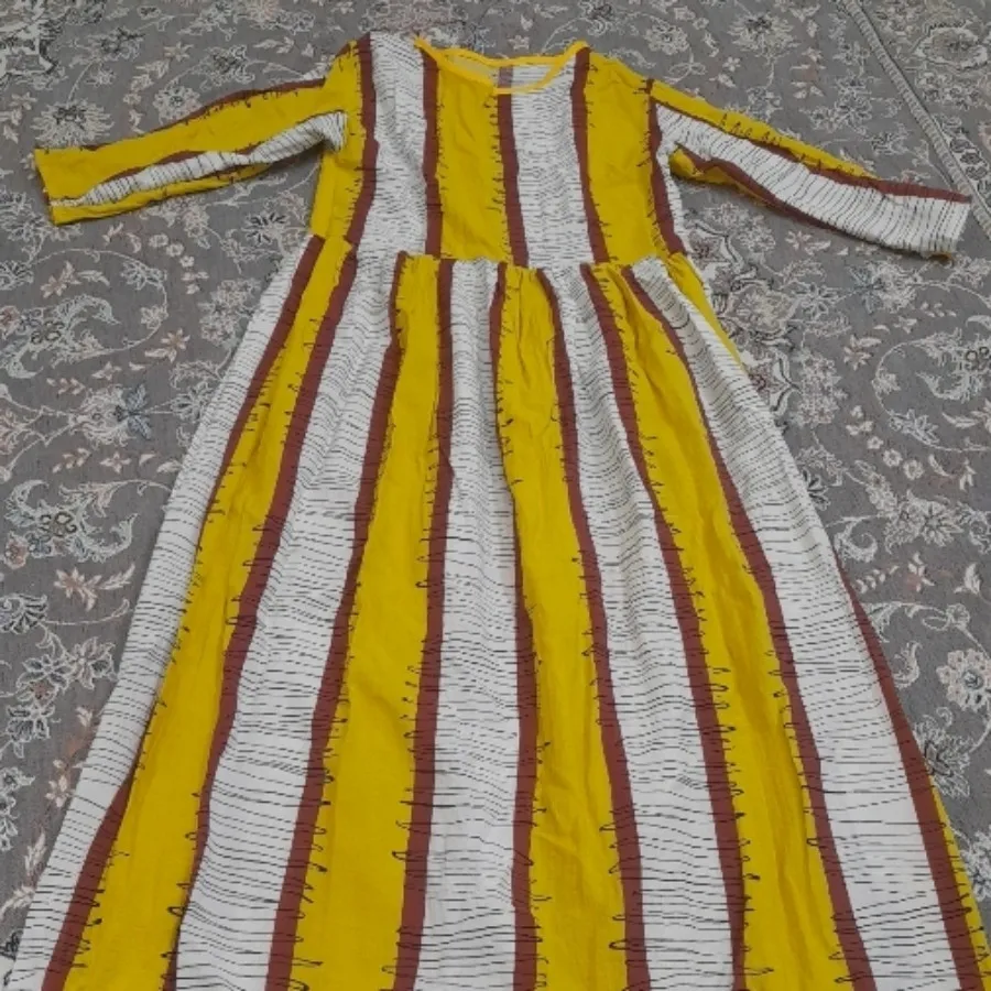 ساحلی