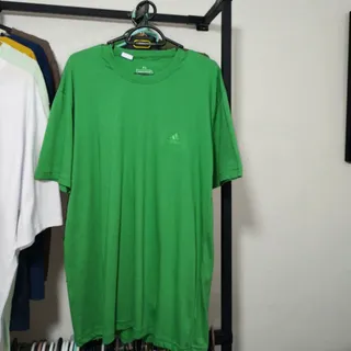تی شرت
