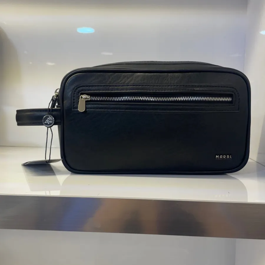 کیف اکسسوری