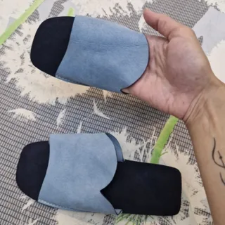 صندل زنانه