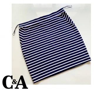دامن c&A