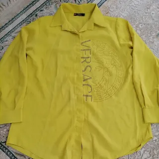 شومیز