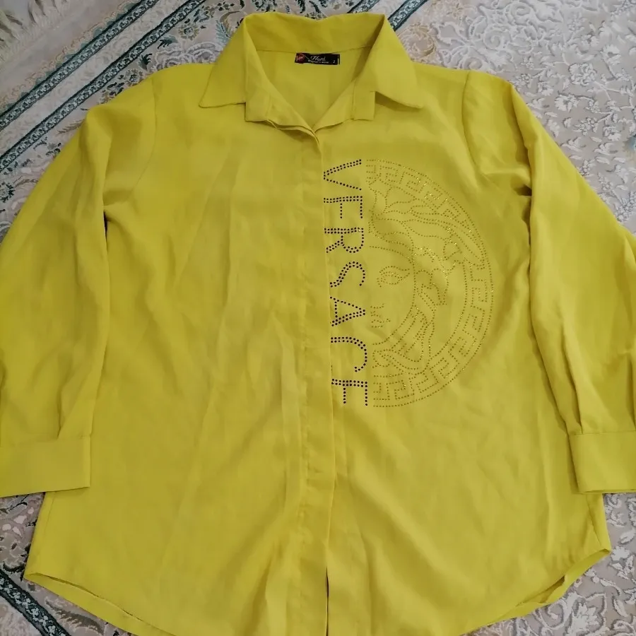 شومیز