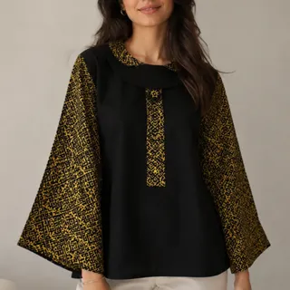 شومیز