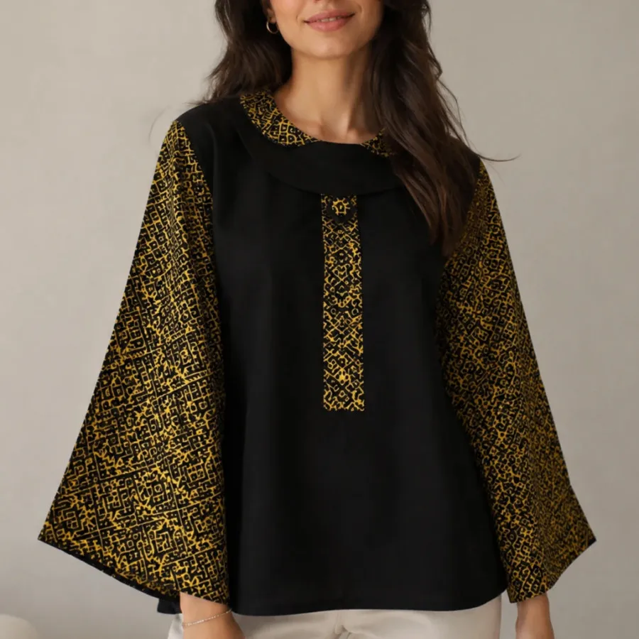 شومیز