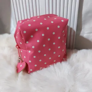 کیف چرم مصنوعی