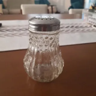 سماق پاش قدیمی