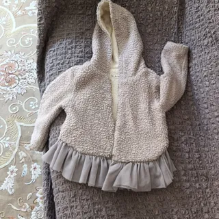 کاپشن تدی بچگانه