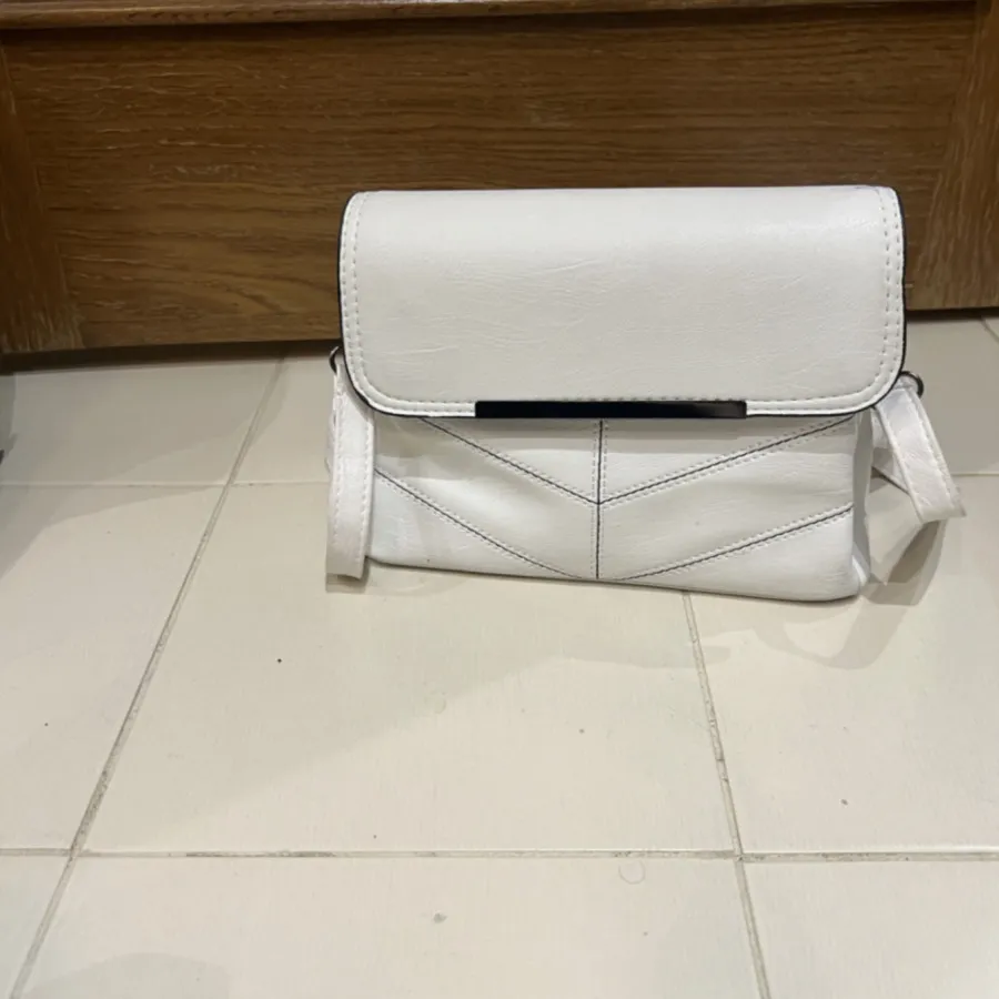 کیف