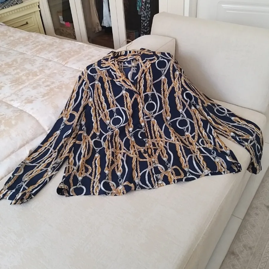 شومیز
