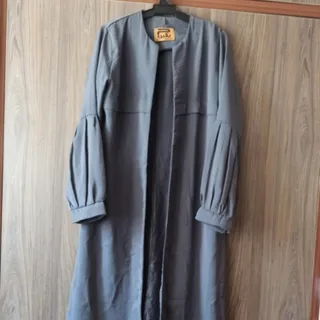 مانتو