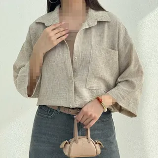 شومیز