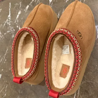 Ugg اورجینال