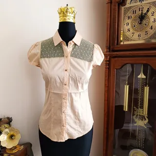 شومیز زیبا