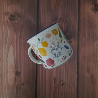 ماگ