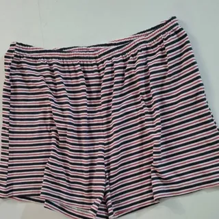 شلوارک اسمارا