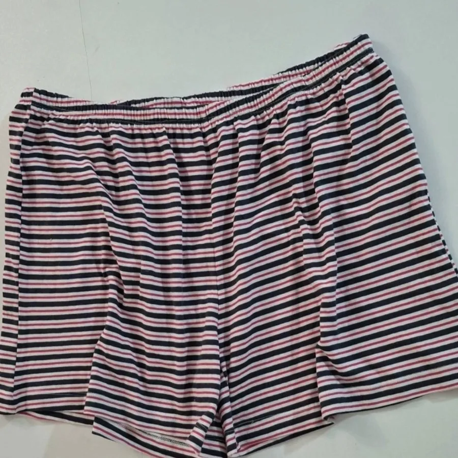 شلوارک اسمارا