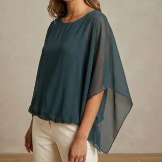 شومیز