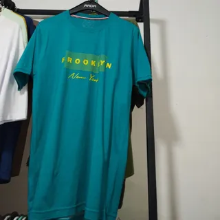 تی شرت