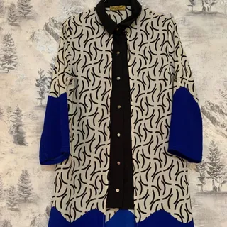 شومیز خنک