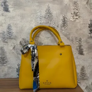 کیف