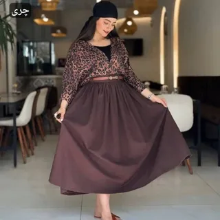 شومیز
