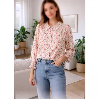شومیز درسا