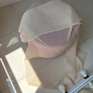شال ترند