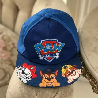 #کلاه