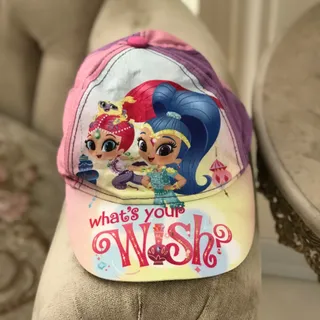 #کلاه