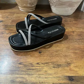 صندل مجلسی سایز40