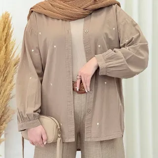 شومیز