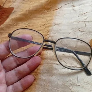 عینک طبی مارک OPBAHN