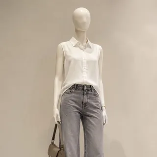 تاپ برند H&m