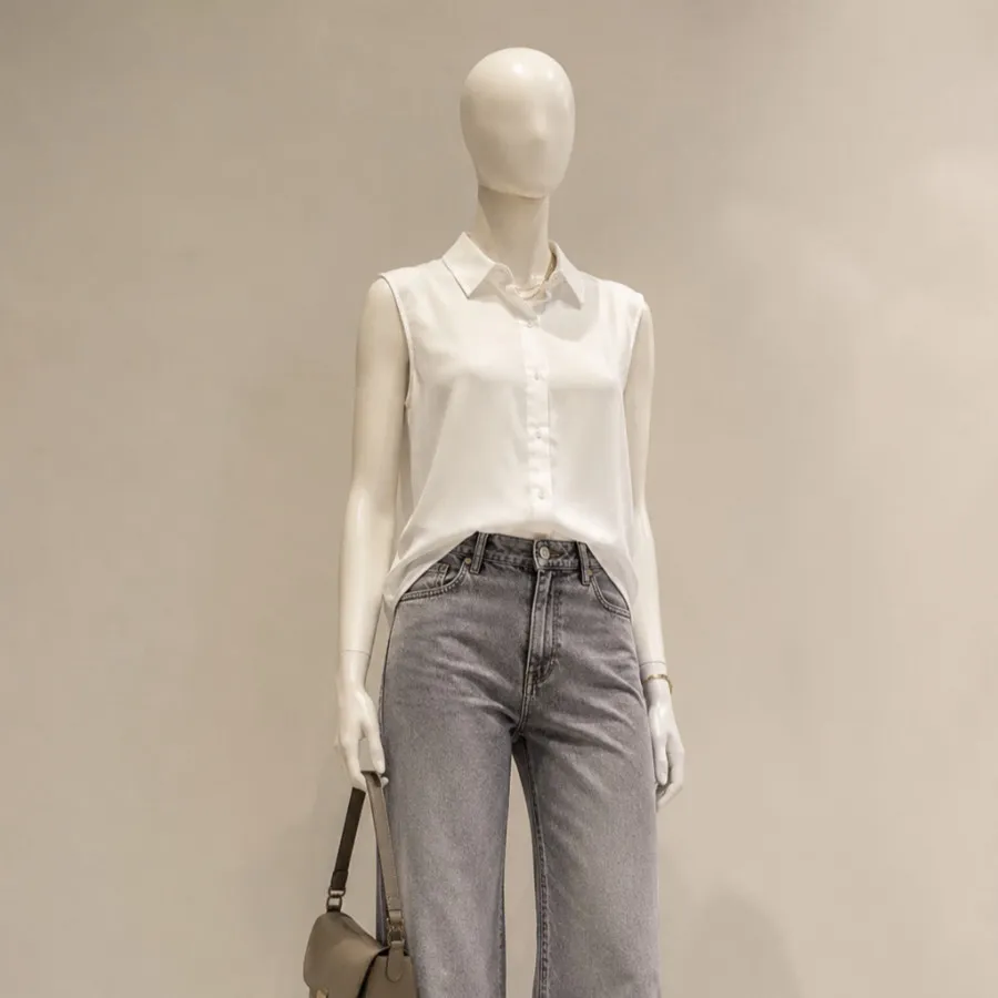 تاپ برند H&m