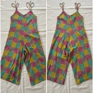 اورال