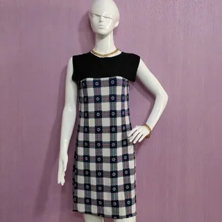 تونیک چارخونه Bamboo