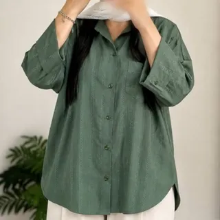 شومیز زنانه خنک بهاره
