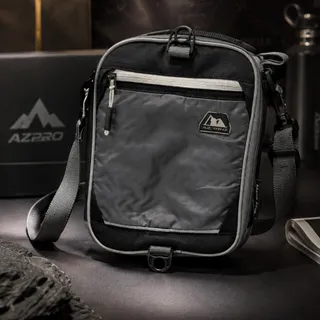 کیف اروپایی برند Azpro