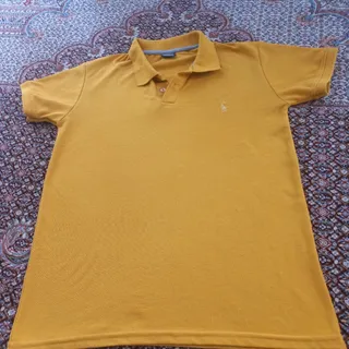 تیشرت برند اصلی