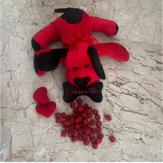 عروسک