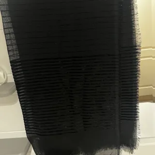 شال