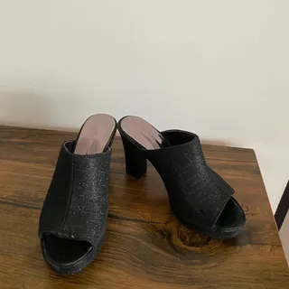 صندل زنانه خشگل