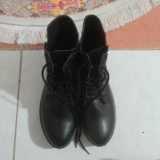 بوت