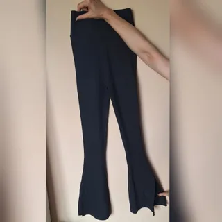 لگ ترک بغل چاکدار