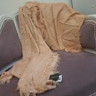 شال زنانه