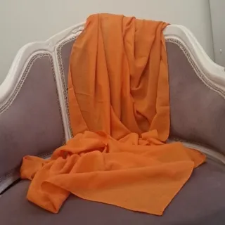شال زنانه