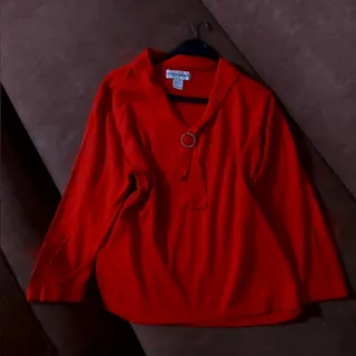 شومیز