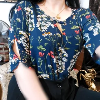 شومیز